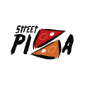 Pizza Logo