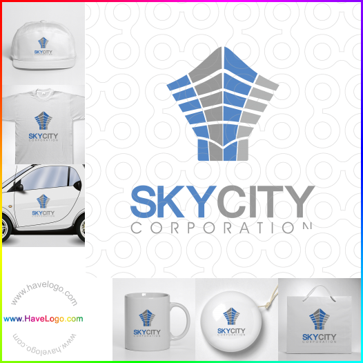 buy planning logo 54393