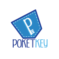 pocket Logo