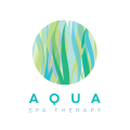saltwater Logo