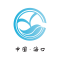海鮮Logo
