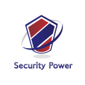 Macht logo