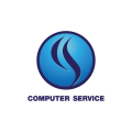 логотип программное обеспечение