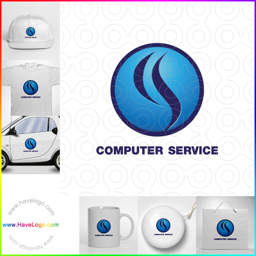 buy software logo 17050