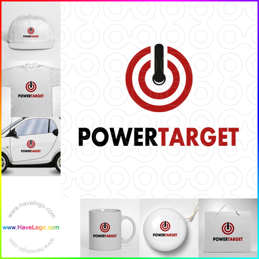 buy target logo 18059