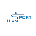 Sportausrüstungen Logo