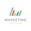 Statistiken logo