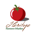 Landwirtschaft logo