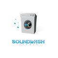 wash Logo