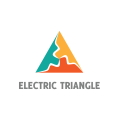 elektrisch logo