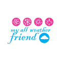 weather Logo