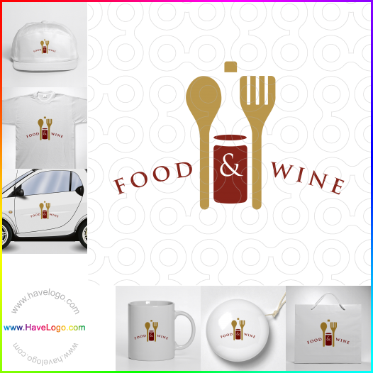 buy wine tasting logo 37550