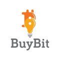Kaufen Bit logo
