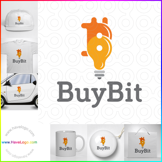 buy  Buy Bit  logo 61298