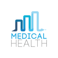 логотип Медицинское обслуживание