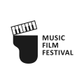  Music Film Festival  logo