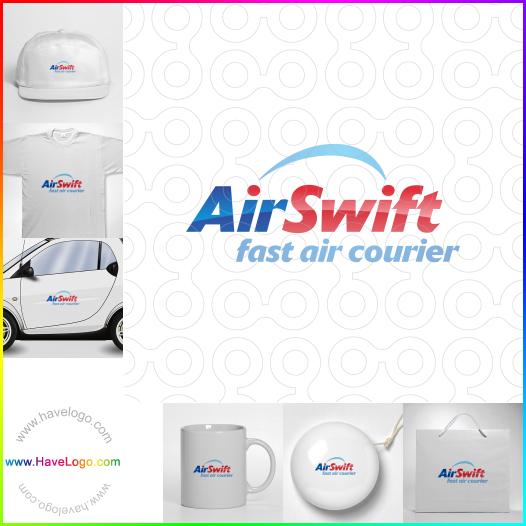 buy air logo 20259
