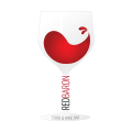 alcohol Logo