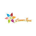 логотип flower`s продажа бизнеса