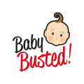baby Logo