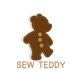 bear Logo