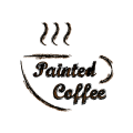 咖啡公司Logo
