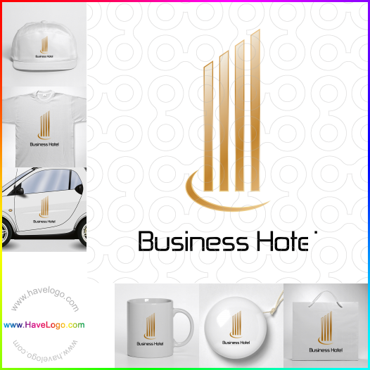buy business logo 23181