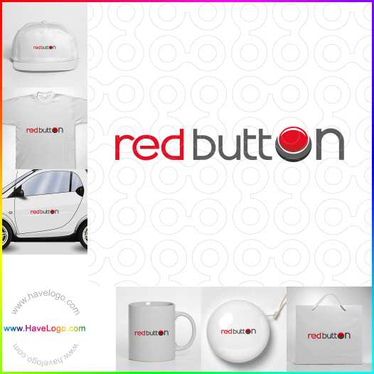 buy button logo 26897