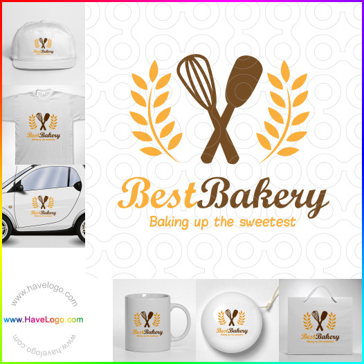 buy catering services logo 46323