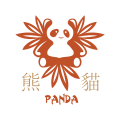 熊logo