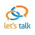 conversation Logo