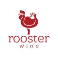 Weinbauerzeugnisse Logo