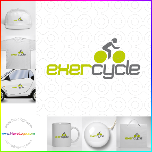 buy exercise logo 21546