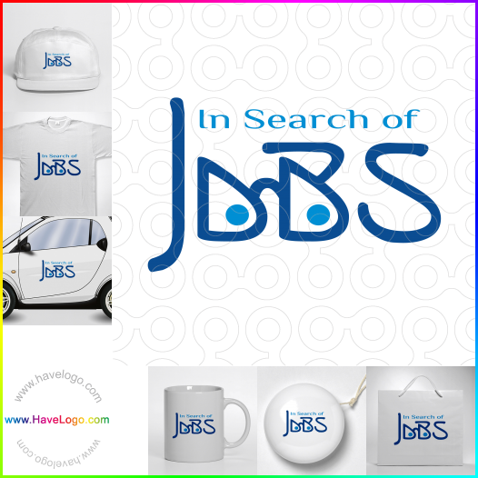 Job logo 8894