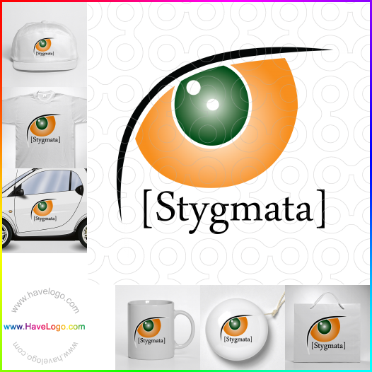 buy eyes logo 2669