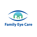 Augengläser logo