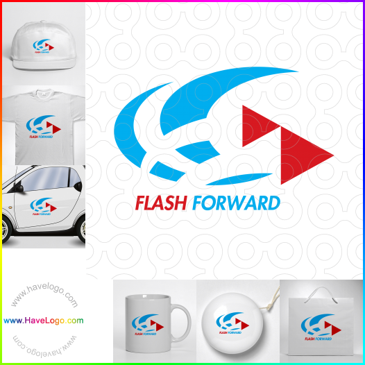 buy forward logo 20045