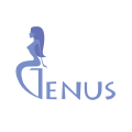 Beauty-Blog logo