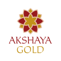 gold Logo