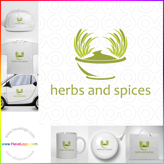 buy herbs logo 41481