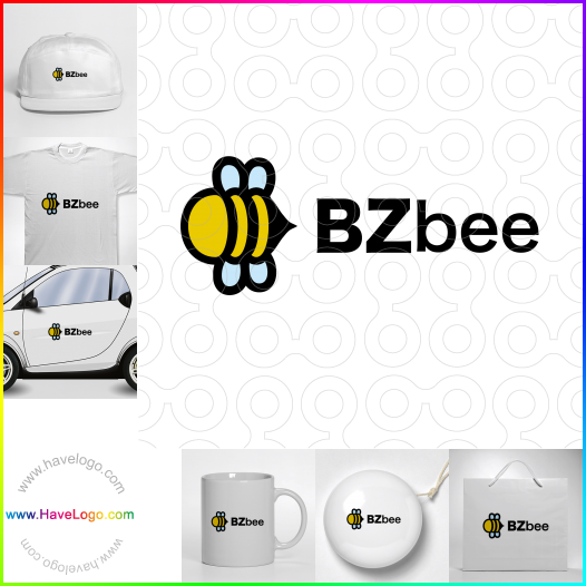 buy insect logo 17875