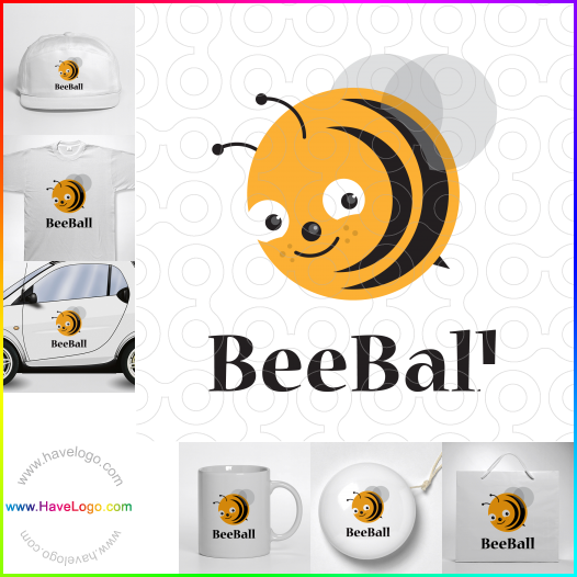 buy insect logo 52370