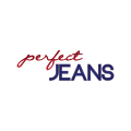 Jeans Logo