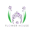 lavender logo