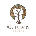 логотип стоматологическая лаборатория
