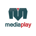 Medien logo