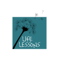 life coach Logo