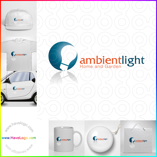 buy light logo 29958