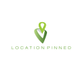 location services Logo