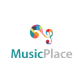 логотип музыкальный коллектив